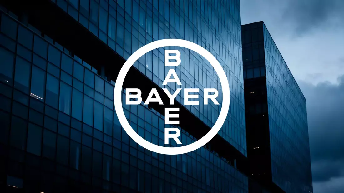 Bayer Aktie: Konsolidierung nach starkem Jahresverlauf