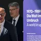 Schnieder soll sich in einer SMS schon gestern von einzelnen Abgeordneten verabschiedet haben. (Archivbild) - Bild: Hannes P. Albert/dpa