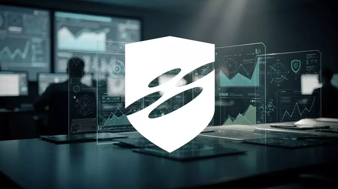 DroneShield cae un 64% desde máximos: cortistas récord vs Fidelity