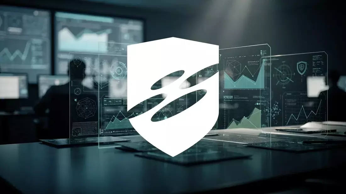 DroneShield Stock Split: Institutional Buying vs Record Short Selling