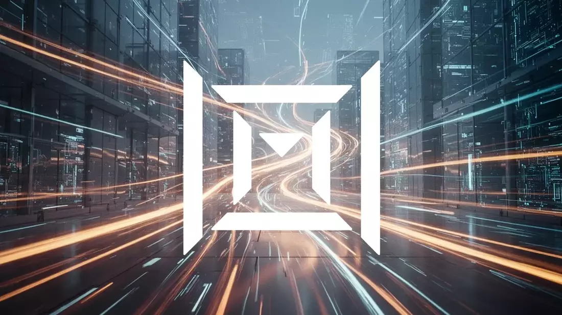 Marvell Technology: ¿Por qué sube 150% en el año pero cae 25% en 30 días?