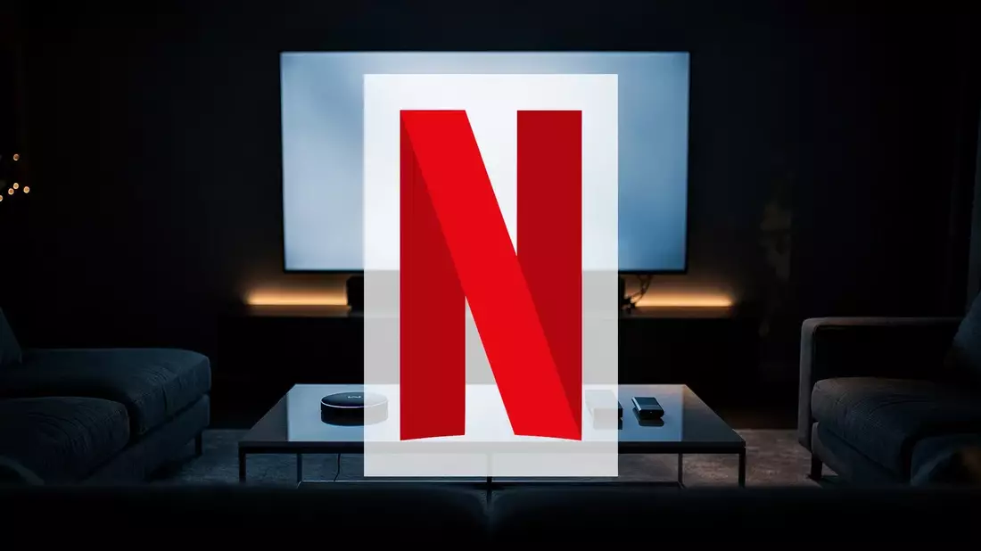 Netflix Aktie: Weniger Transparenz trotz anhaltender Abwärtsspirale