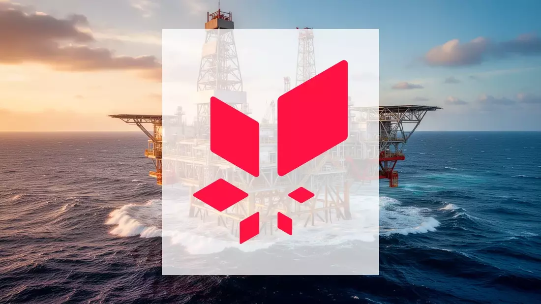 Equinor startet milliardenschweren Aktienrückkauf