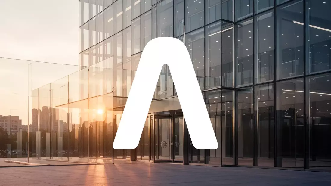 Amerant Bancorp: Gewinnsprung überrascht Analysten und treibt Aktie