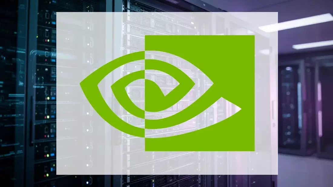 Nvidia: crecimiento récord en redes Spectrum-X y riesgo geopolítico por investigación a Moonshot AI