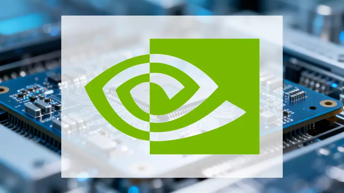 Nvidia: Produktionskürzung bei Rubin-GPUs und Milliardendeal mit Amkor
