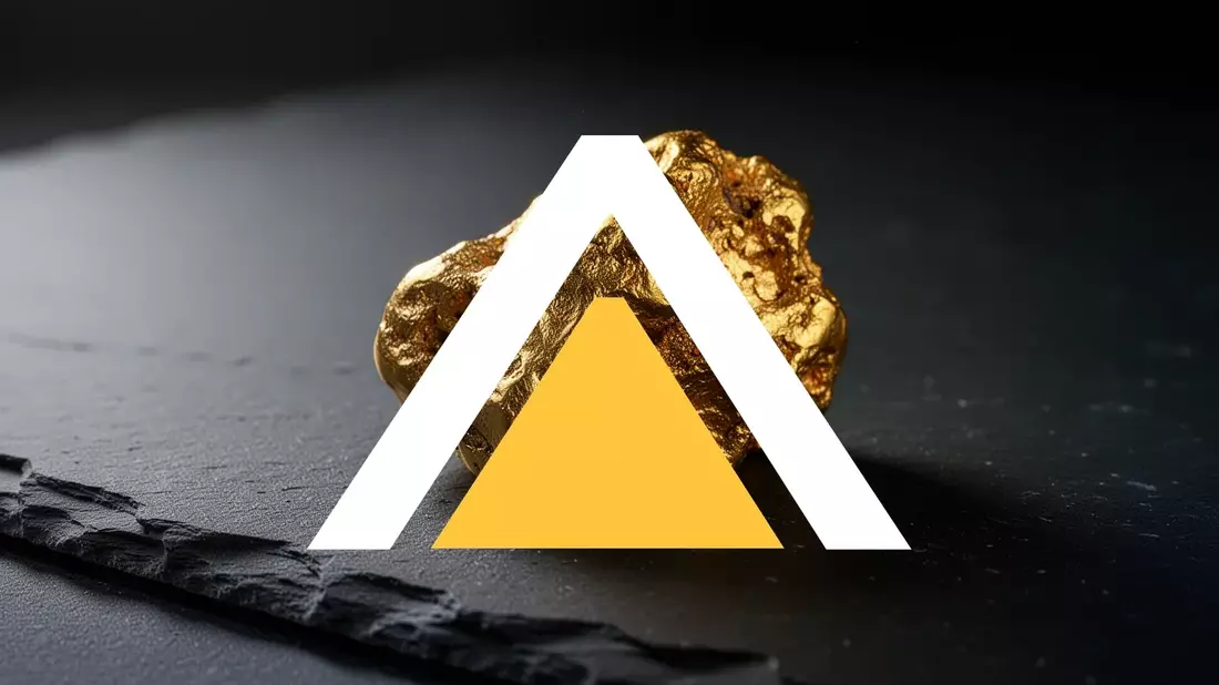Integra Resources: Rekordproduktion am Florida Canyon bestätigt