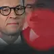 Polens Ex-Regierungschef Mateusz Morawiecki verlässt mit einer Gruppe von Abgeordneten die PiS.  - Bild: Radek Pietruszka/PAP/dpa