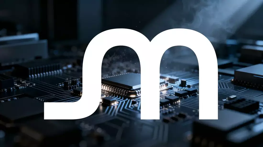 Micron Technology: el cuello de botella de la IA que desafía la corrección del sector tecnológico