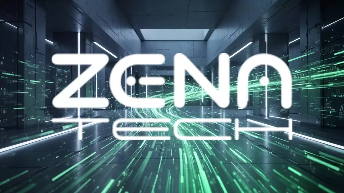 Zenatech Aktie: Aggressive Expansion durch 26. Übernahme