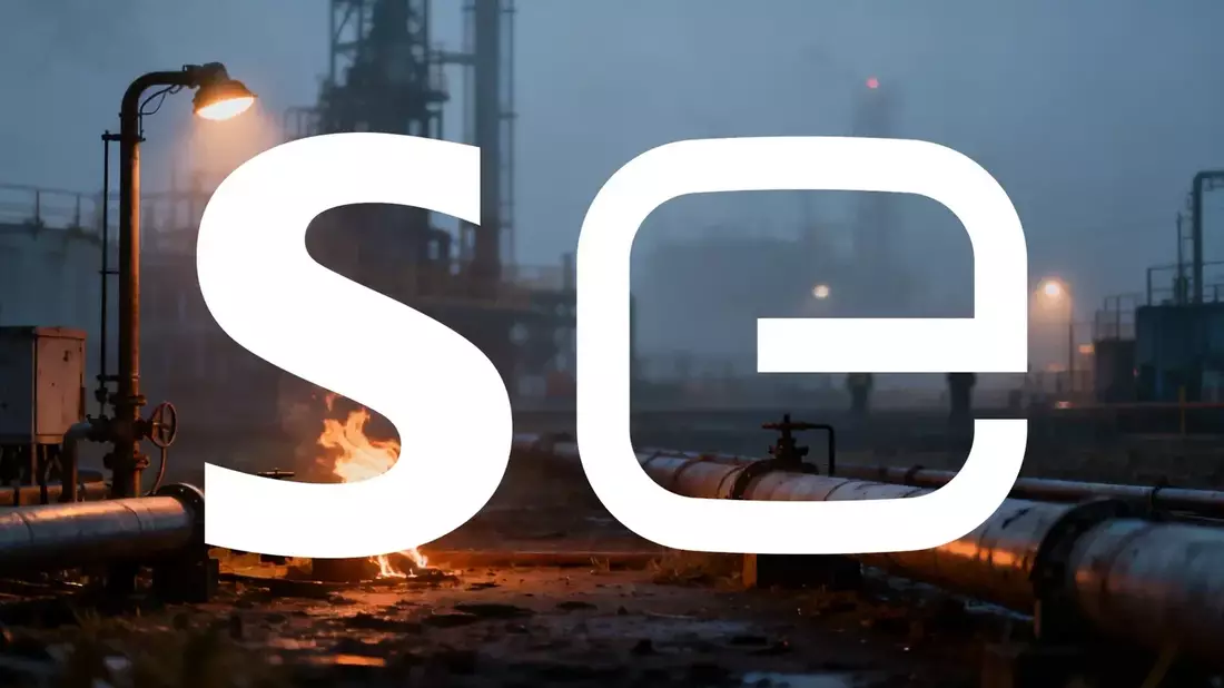 Siemens Energy vs Volkswagen: Structural Growth Outshines Cyclical Decline