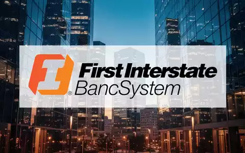 Abstrakte Darstellung einer modernen Finanzwelt mit glänzenden Glasfassaden und kühler Lichtstimmung. - Foto: über boerse-global.de