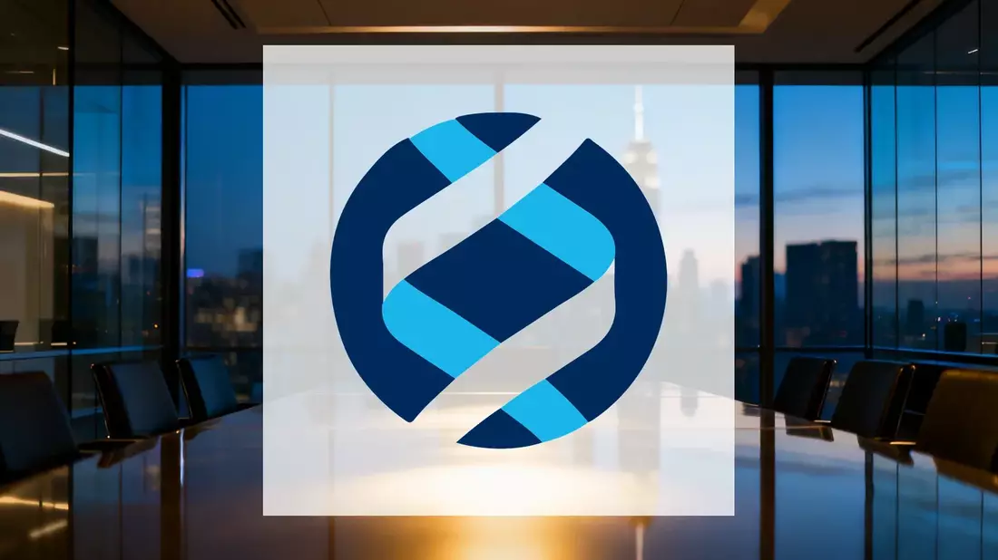 Outlook Therapeutics: FDA-Entscheidung zu Lytenava am 29. Juli