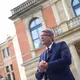 Das Haus von Kulturstaatsminister Wolfram Weimer wird mehr Geld nach Bayreuth geben. (Archivbild) - Bild: Karl-Josef Hildenbrand/dpa