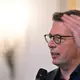 Bayerns Kunstminister Markus Blume (CSU) lobt die Bayreuther Festspiele. (Archivbild) - Bild: Peter Kneffel/dpa