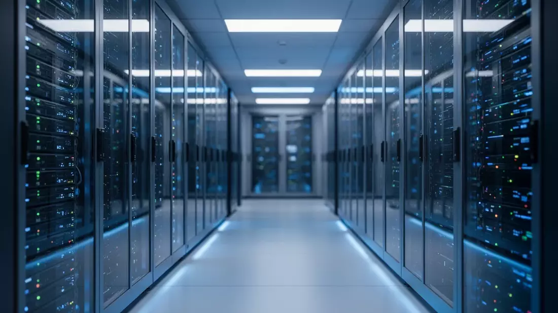 Microsoft kämpft mit Azure-Ausfällen und neuer Phishing-Welle