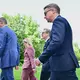 Drei weitere Personalien sind geklärt, das ist aber noch nicht alles. - Bild: Sebastian Gollnow/dpa