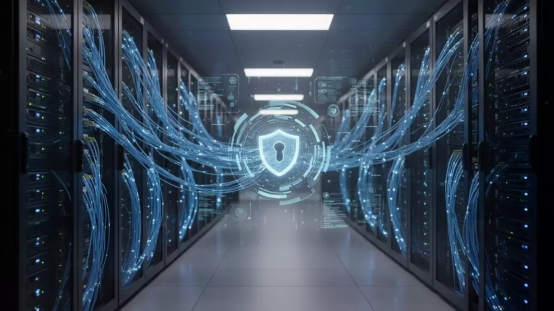 Cyberhaven erweitert KI-Sicherheit: Neue APIs gegen Datenlecks