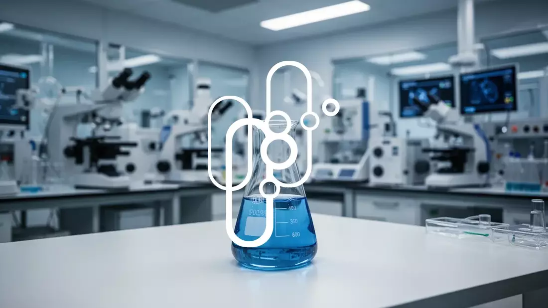 Capricor Therapeutics: FDA-Beratung über DMD-Medikament Deramiocel