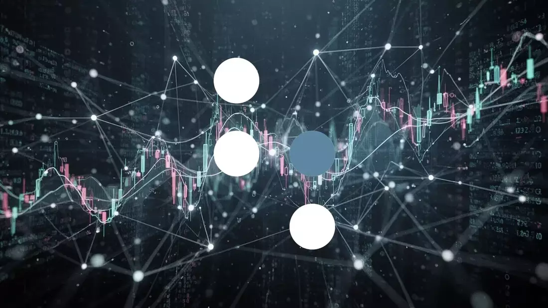 D-Wave Quantum Moves to Nasdaq Amid 60% Stock Plunge and Revenue Volatility