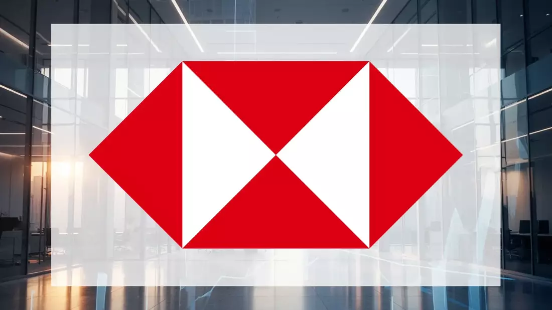 HSBC verkauft Singapur-Versicherung an Allianz für Milliarden