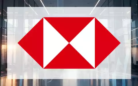 Abstrakte Darstellung des Versicherungs- und Finanzsektors in einem modernen Bürogebäude mit weichem Licht. - Foto: über boerse-global.de