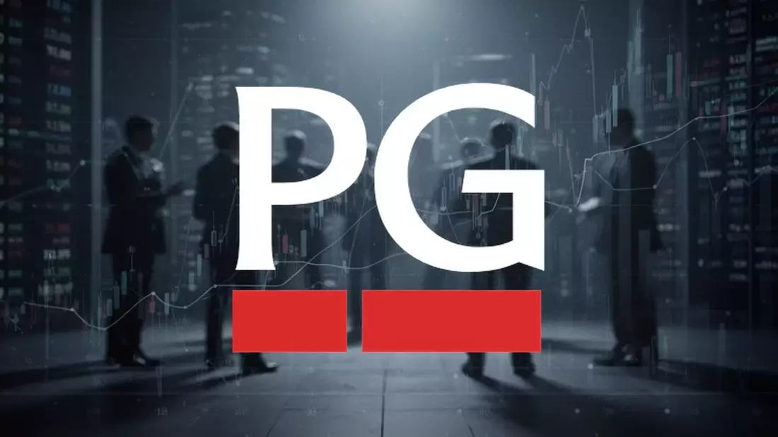 Partners Group Raises $5.5B for Infrastructure Secondaries Program