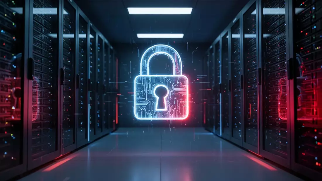 ChatGPT erstmals in Top Ten der Phishing-Marken aufgestiegen