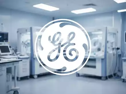 Moderne medizinische Labortechnik in einer sterilen, professionellen Umgebung mit Fokus auf Innovation und Präzision. - Foto: über boerse-global.de