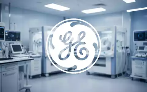 Moderne medizinische Labortechnik in einer sterilen, professionellen Umgebung mit Fokus auf Innovation und PrĂ€zision. - Foto: ĂŒber boerse-global.de