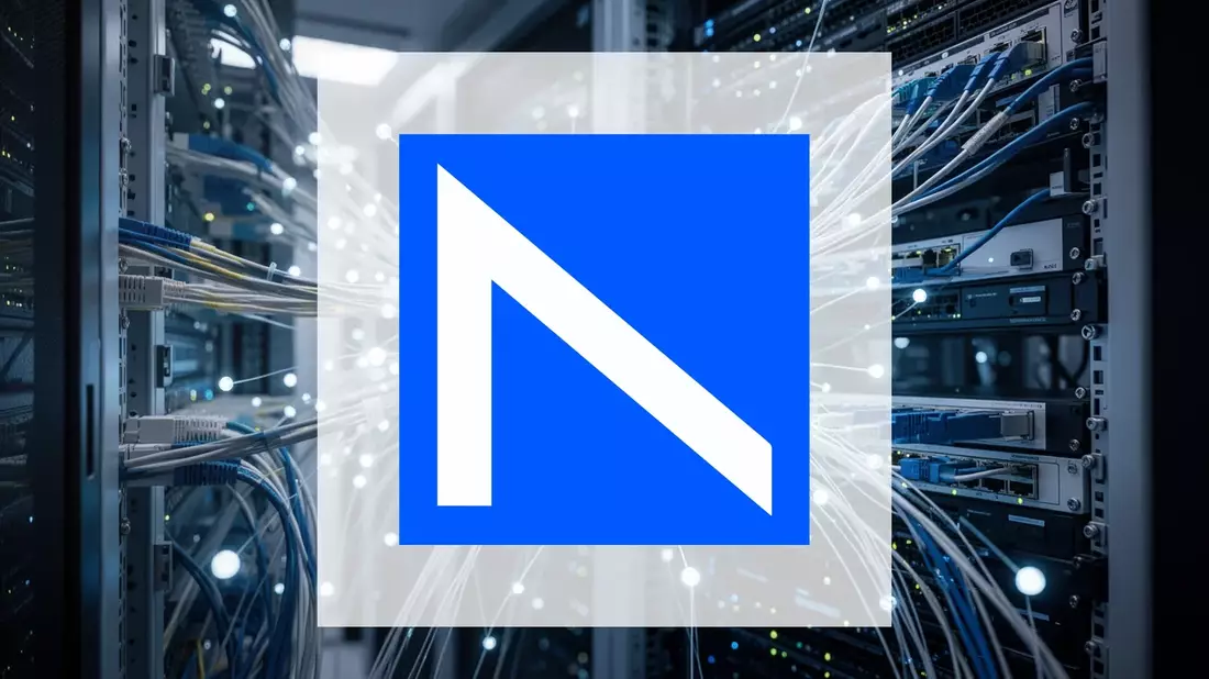 Nokia Aktie: KI-Rekordquartal trifft auf 30-Prozent-Kursverlust