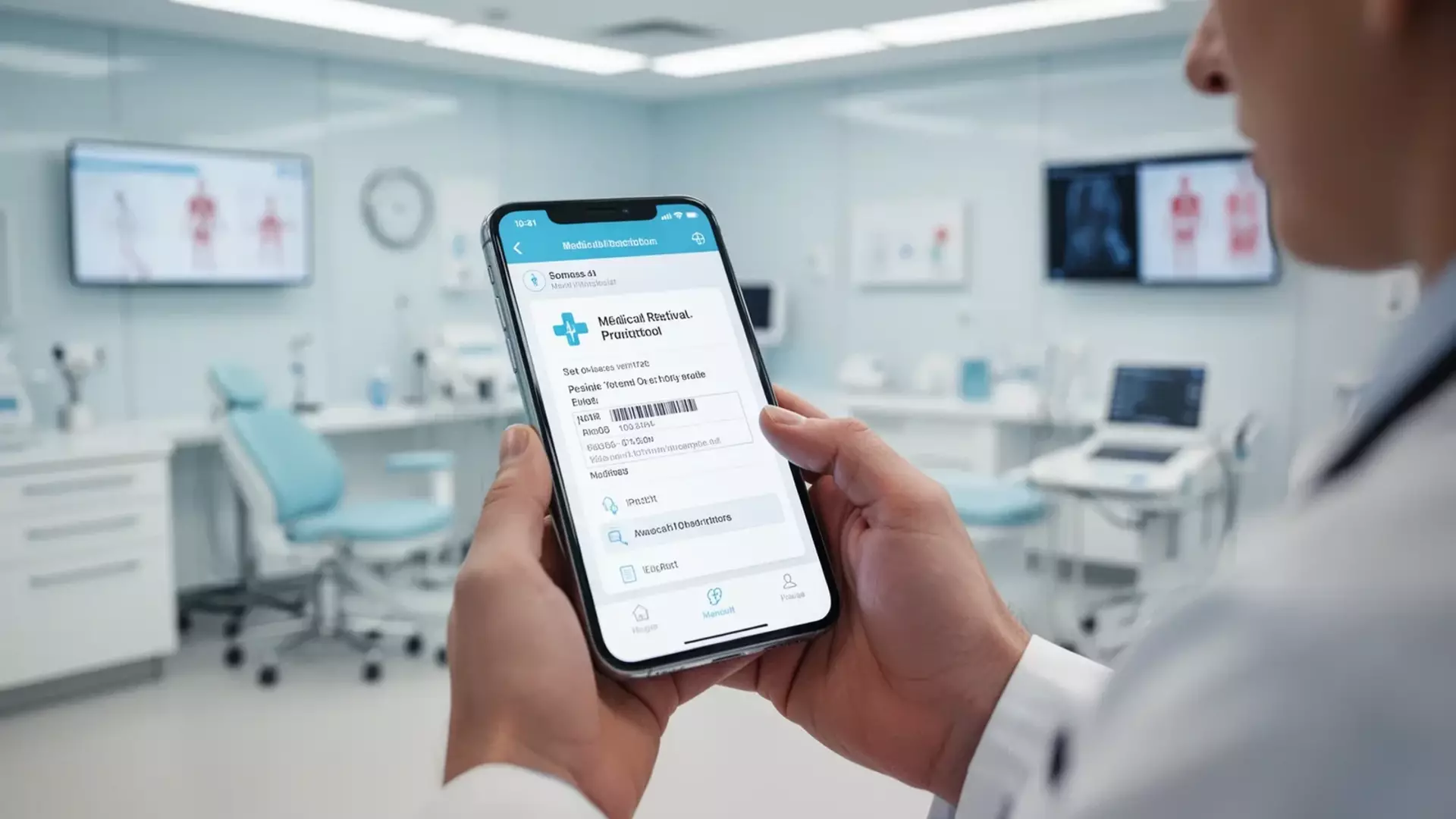 Hilfsmittel-Digitalisierung: Sieben Kassen starten eVerordnung ab sofort