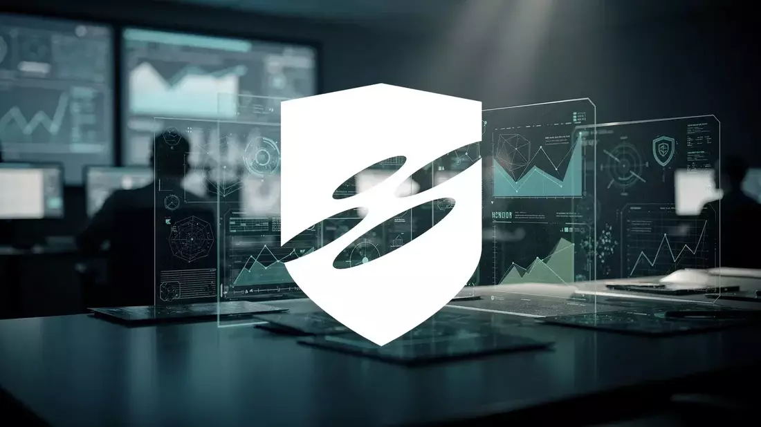 DroneShield Stock Drops 4.68% Despite JPMorgan's 5.15% Stake Disclosure