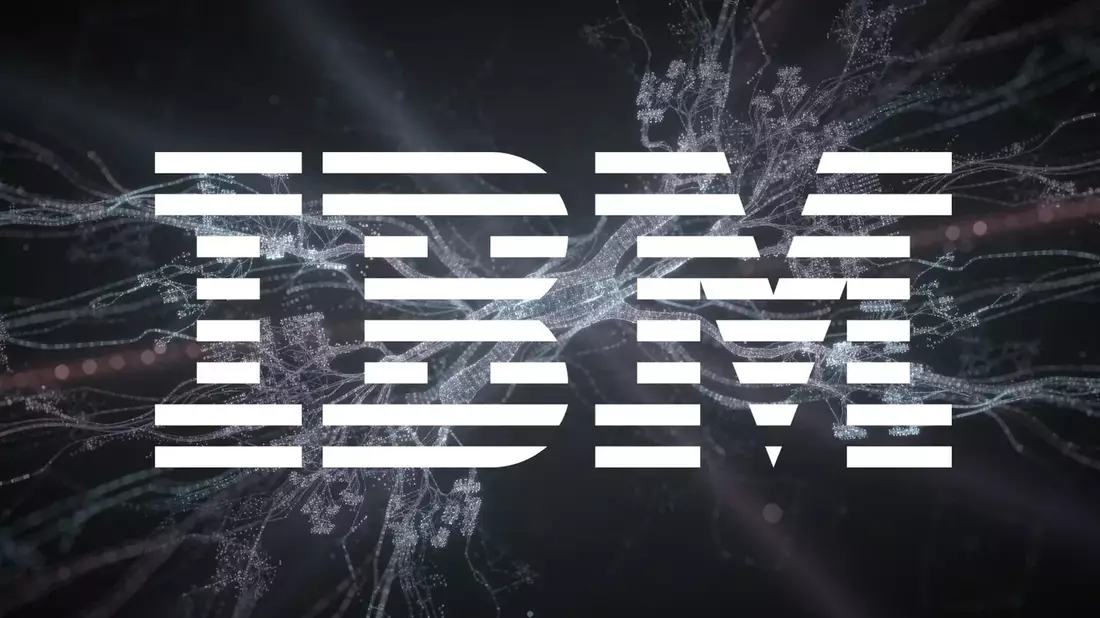 IBM: ¿rebote técnico o recuperación real? Análisis tras el desplome del 25%