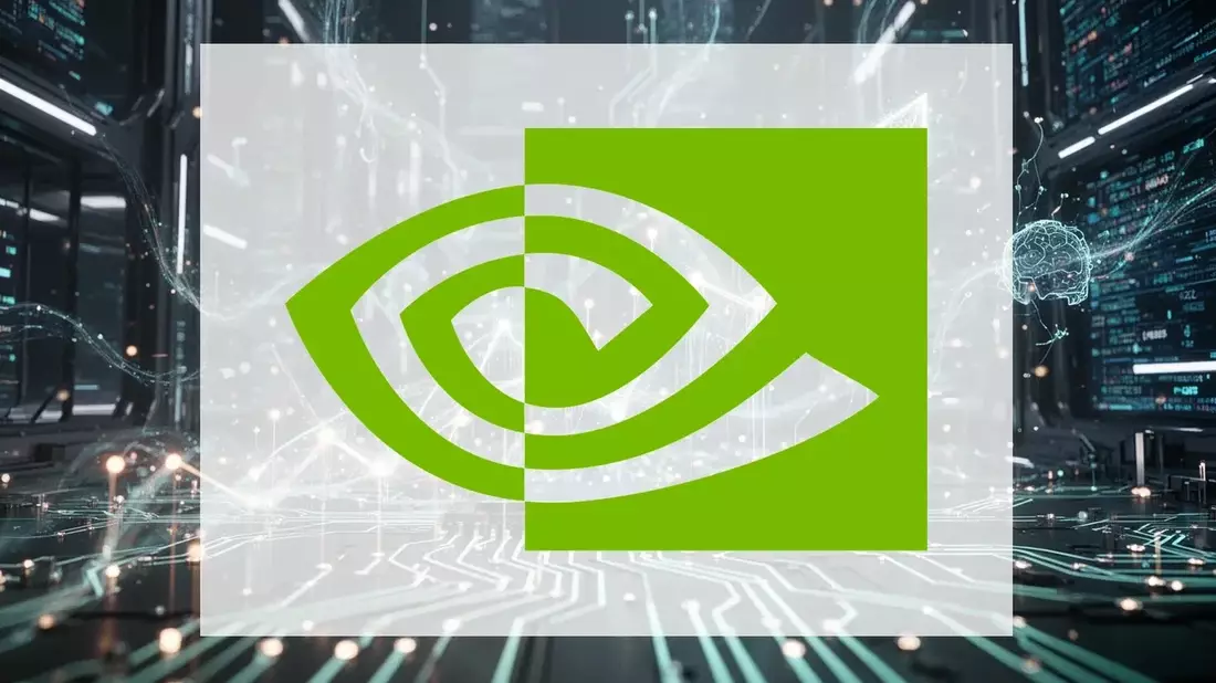 Nvidia invierte en fibra óptica y enfrenta tensiones con China por chips IA