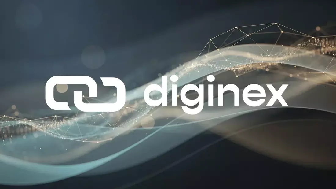 Diginex en Nasdaq: volatilidad extrema y dudas sobre la fusión con Resulticks