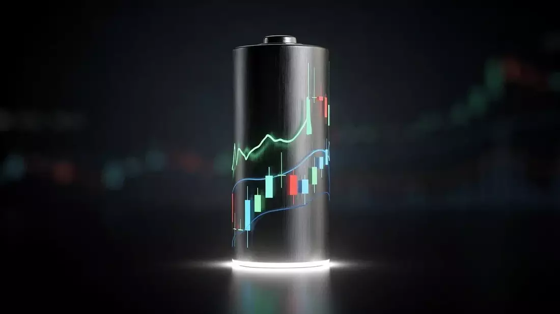 European Lithium acelera fusión con Critical Metals tras exención clave de la ASX