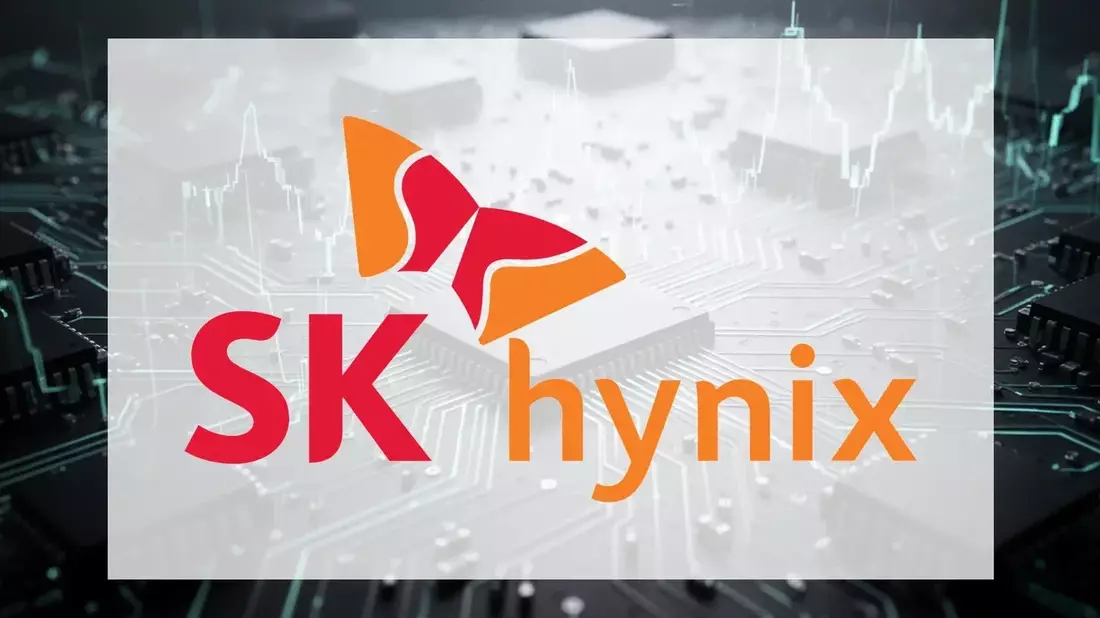 SK Hynix sube 4,86% por inversión de Alphabet en IA, pero sigue lejos de su máximo