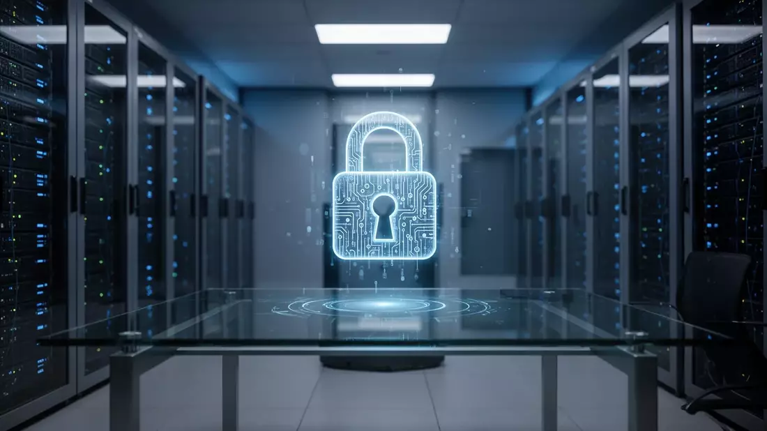 Cybersicherheit: Menschliches Fehlverhalten als größtes Risiko für Firmen