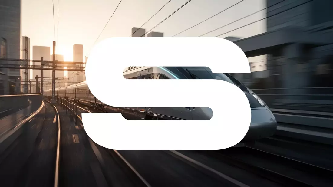 Stadler Rail weist Millionen-Lösegeldforderung nach Hackerangriff zurück
