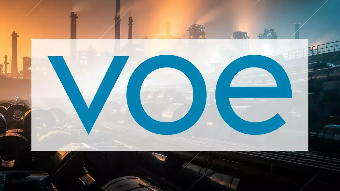 Voestalpine Stock: EU Tariffs, €1B Aerospace Orders, and EBITDA Outlook