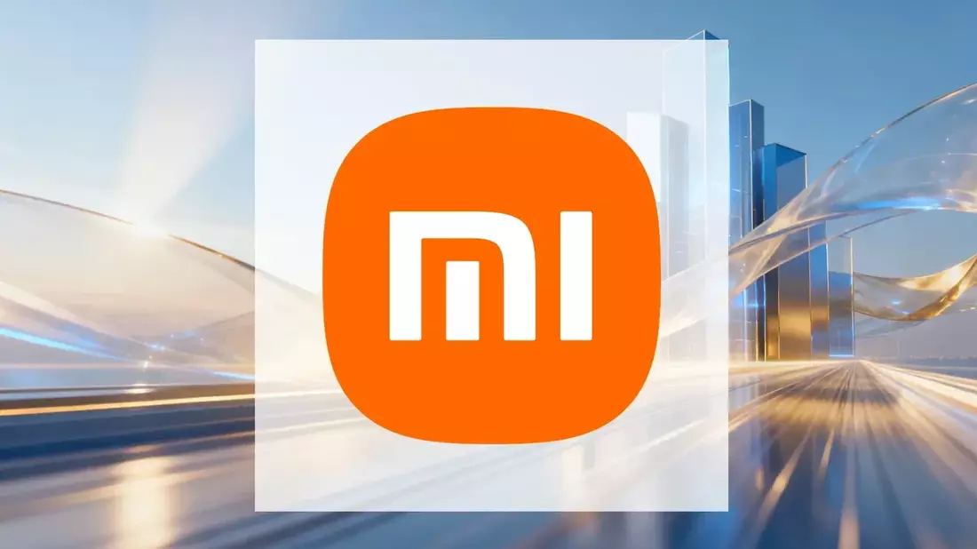 Xiaomi Raises 2026 Smartphone Target Despite Q1 Profit Plunge, Auto Losses