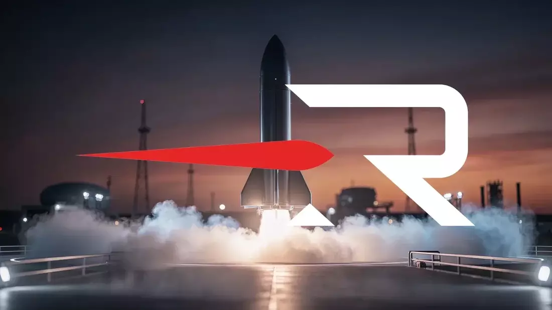 Rocket Lab gana contrato de 266 mdd con Fuerza Espacial pese a caída bursátil