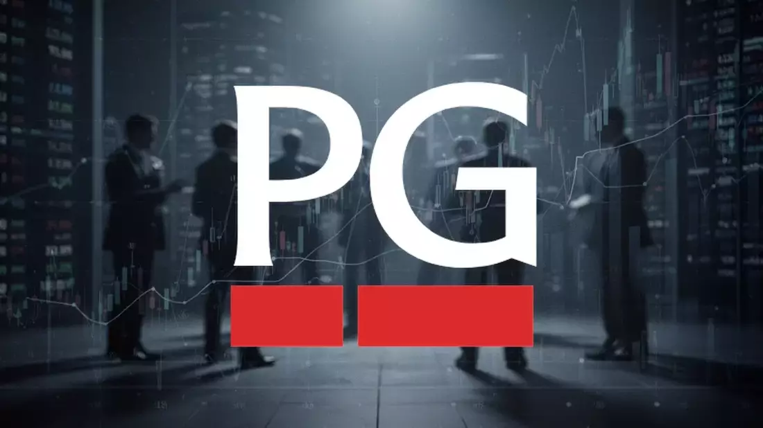 Partners Group capta 15.000M para infraestructuras pese a fuga de capitales