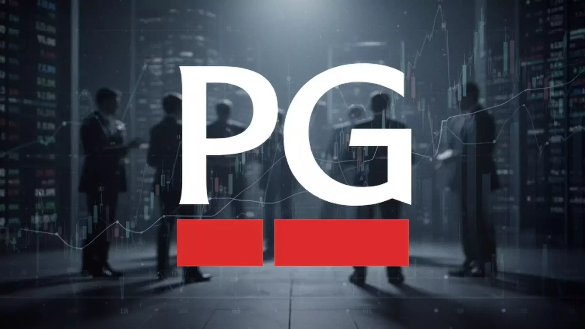 Partners Group: el doble frente de la captación récord y la fuga ...