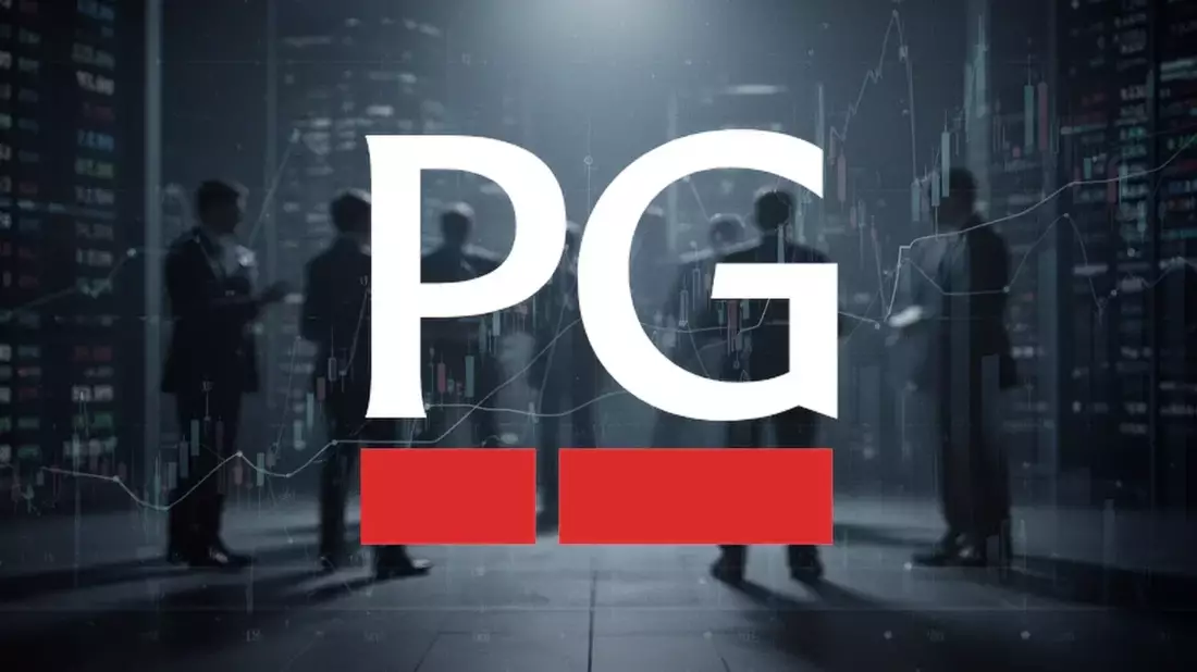 Partners Group: caída del 31% en bolsa y estrategias para frenar salidas de fondos