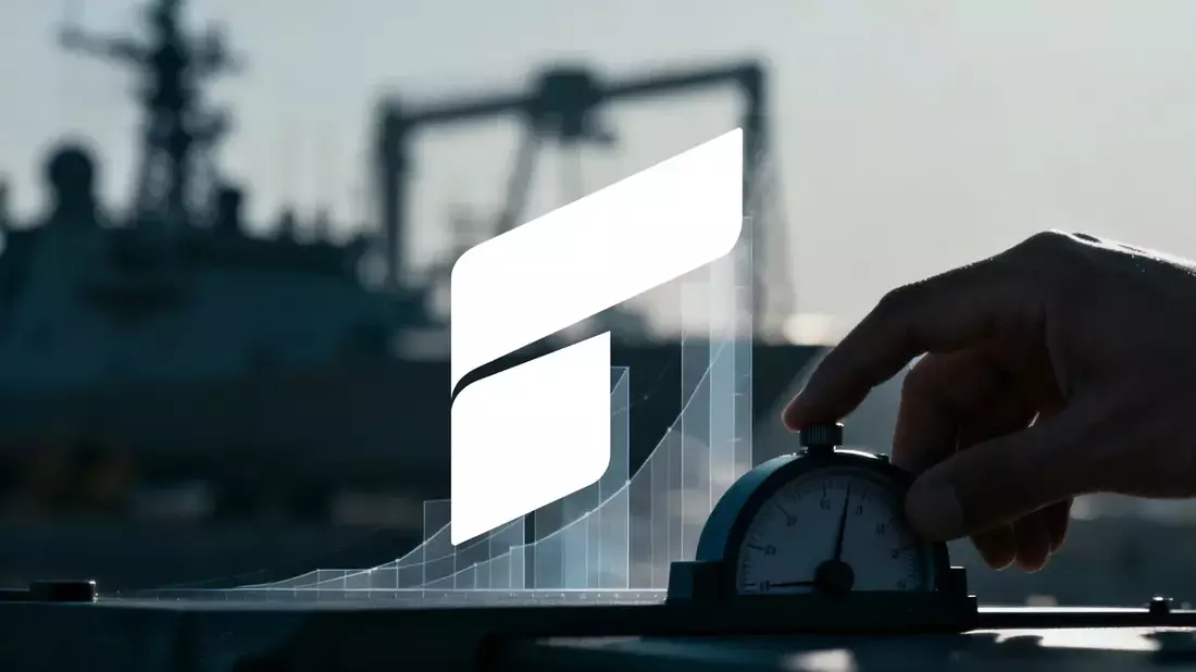 Rheinmetall Breaks Ground on €350M Powder Plant Amid Stock Volatility