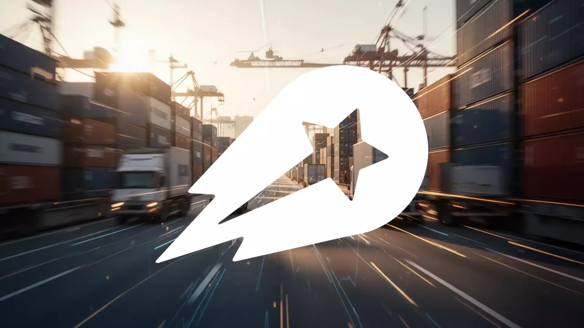 Uber to Acquire Delivery Hero for 14.8 Billion Dollars