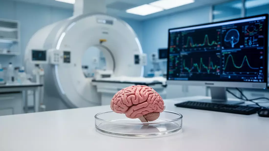NIN-Initiative: Brückenschlag zwischen Hirnforschung und Psychiatrie
