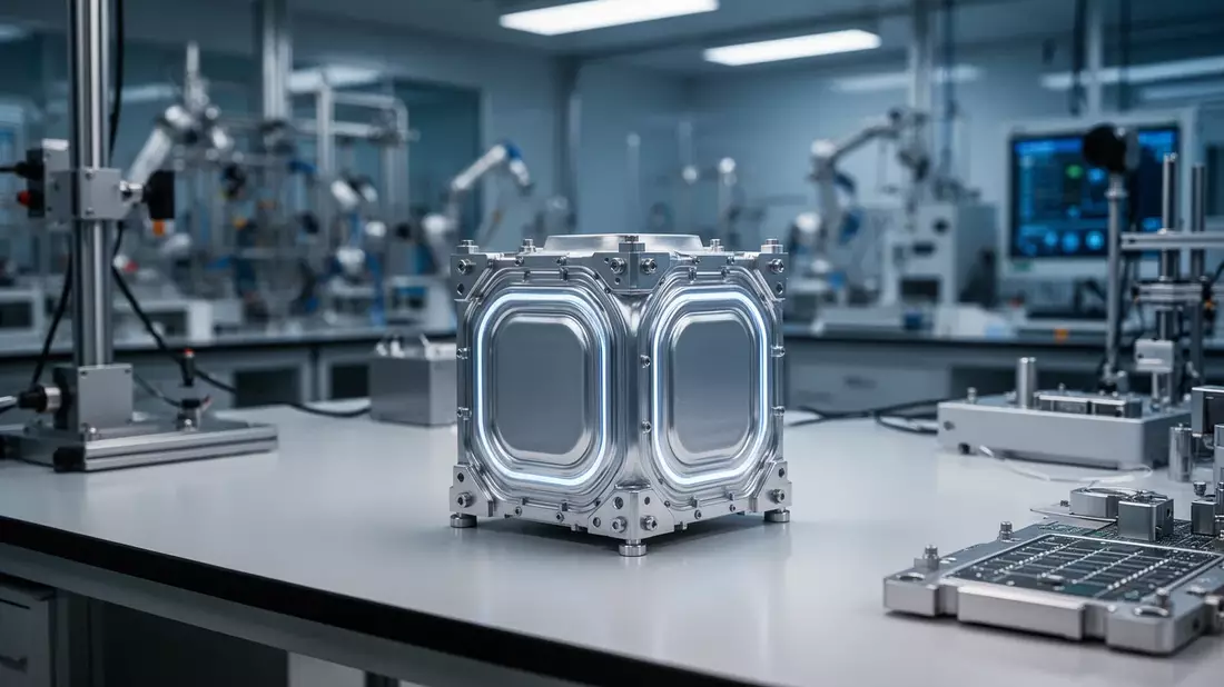 Battery X Metals Aktie: Technischer Ausbruch und neue Strategie